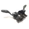 Recambio de mando intermitentes para ford mondeo lim. 2.0 tdci cat referencia OEM IAM DG9T14B522ARJW  2516230