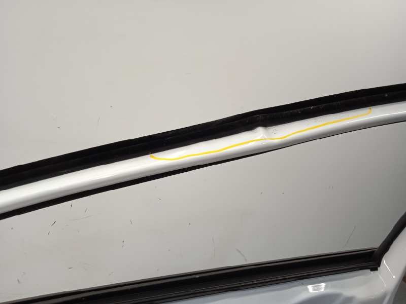 Recambio de puerta delantera derecha para opel grandland x referencia OEM IAM NOREF  