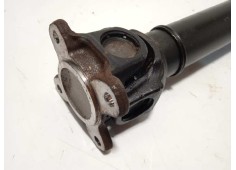 Recambio de transmision central delantera para bmw serie x5 (g05) xdrive 2.0i referencia OEM IAM 8632583  26208632583 2