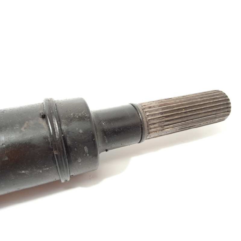 Recambio de transmision central delantera para bmw serie x5 (g05) xdrive 2.0i referencia OEM IAM 8632583  26208632583