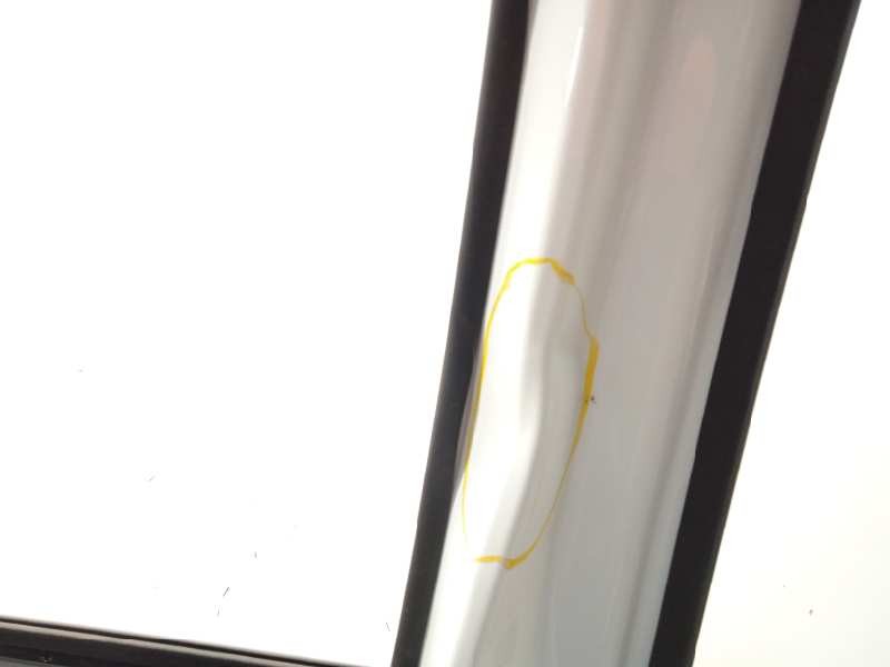 Recambio de puerta delantera derecha para opel grandland x referencia OEM IAM NOREF  