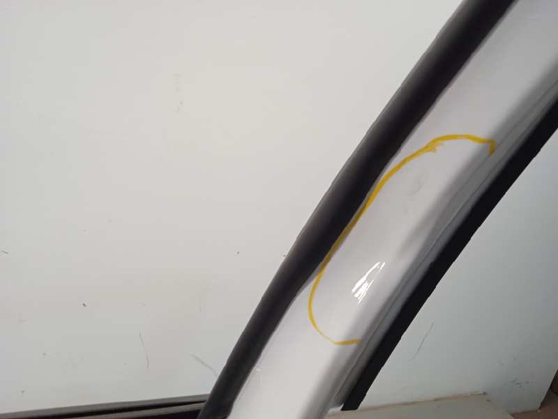 Recambio de puerta delantera derecha para opel grandland x referencia OEM IAM NOREF  