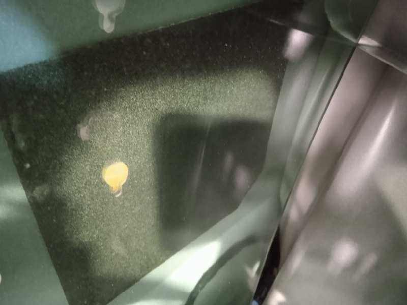 Recambio de puerta delantera derecha para opel grandland x referencia OEM IAM NOREF  