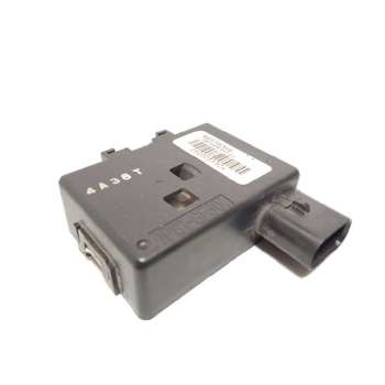 MODULO ELECTRONICO 8637B366 