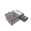 Recambio de modulo electronico para mitsubishi space star (a00) motion referencia OEM IAM 8637B366  