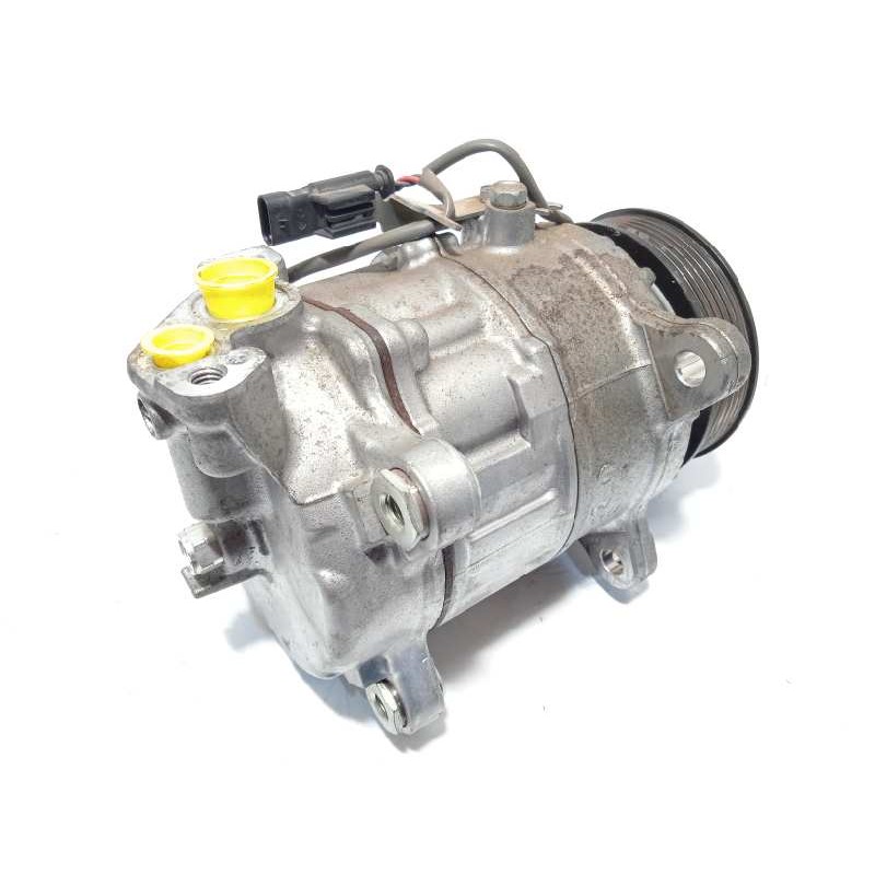Recambio de compresor aire acondicionado para bmw serie x5 (g05) xdrive 2.0i referencia OEM IAM 64526995918  4471404522