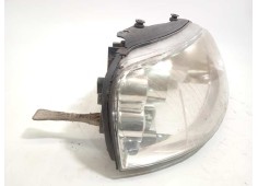 Recambio de faro derecho para volkswagen sharan (7m6/7m9) comfortline referencia OEM IAM 7M3941016AB  0301182202 2