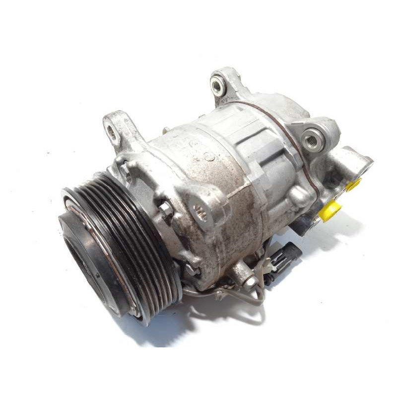 Recambio de compresor aire acondicionado para bmw serie x5 (g05) xdrive 2.0i referencia OEM IAM 64526995918  4471404522
