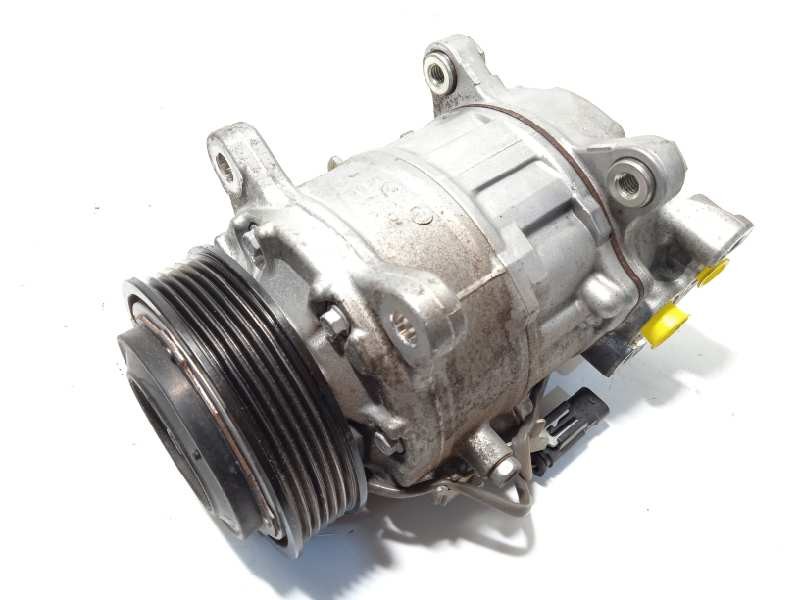 Recambio de compresor aire acondicionado para bmw serie x5 (g05) xdrive 2.0i referencia OEM IAM 64526995918  4471404522
