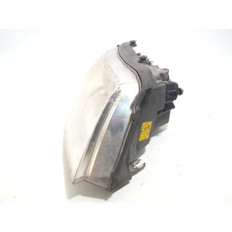 Recambio de faro derecho para volkswagen sharan (7m6/7m9) comfortline referencia OEM IAM 7M3941016AB  0301182202