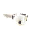 Recambio de mando limpia para honda hr-v (ru) 1.5 (ru1) referencia OEM IAM 35255T2AJ11  