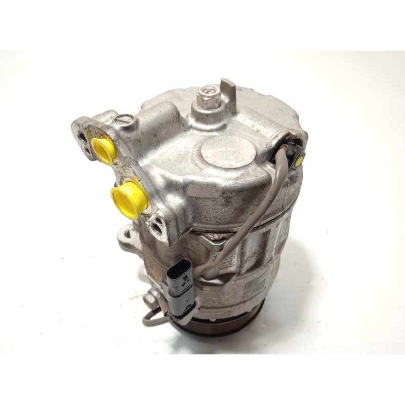 Recambio de compresor aire acondicionado para bmw serie x5 (g05) xdrive 2.0i referencia OEM IAM 64526995918  4471404522