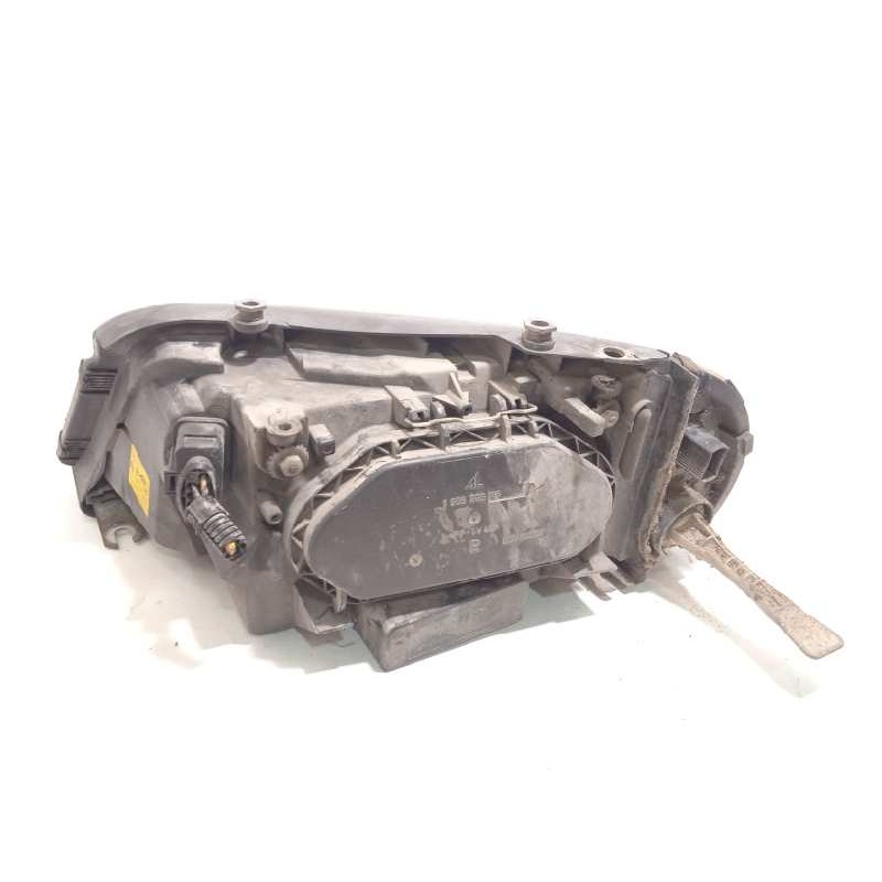 Recambio de faro derecho para volkswagen sharan (7m6/7m9) comfortline referencia OEM IAM 7M3941016AB  0301182202