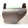 Recambio de puerta trasera izquierda para renault scenic iii 1.5 dci diesel fap referencia OEM IAM 821017991R  