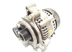 Recambio de alternador para bmw serie x5 (g05) xdrive 2.0i referencia OEM IAM 8654280  1042119471