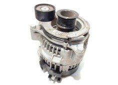 Recambio de alternador para bmw serie x5 (g05) xdrive 2.0i referencia OEM IAM 8654280  1042119471 2
