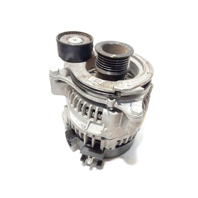 Recambio de alternador para bmw serie x5 (g05) xdrive 2.0i referencia OEM IAM 8654280  1042119471