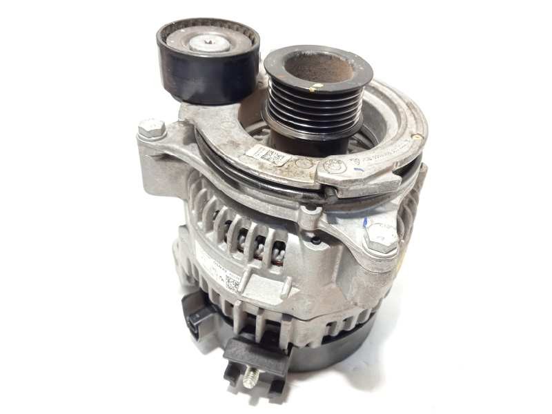 Recambio de alternador para bmw serie x5 (g05) xdrive 2.0i referencia OEM IAM 8654280  1042119471