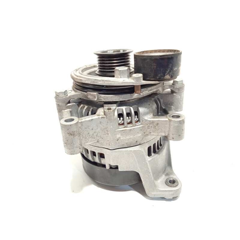 Recambio de alternador para bmw serie x5 (g05) xdrive 2.0i referencia OEM IAM 8654280  1042119471