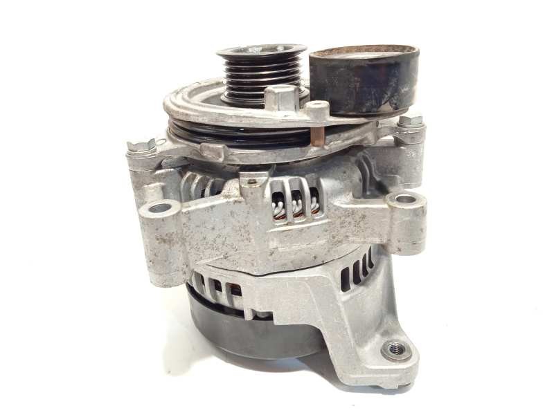 Recambio de alternador para bmw serie x5 (g05) xdrive 2.0i referencia OEM IAM 8654280  1042119471