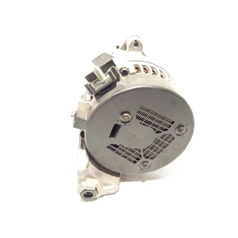 Recambio de alternador para bmw serie x5 (g05) xdrive 2.0i referencia OEM IAM 8654280  1042119471