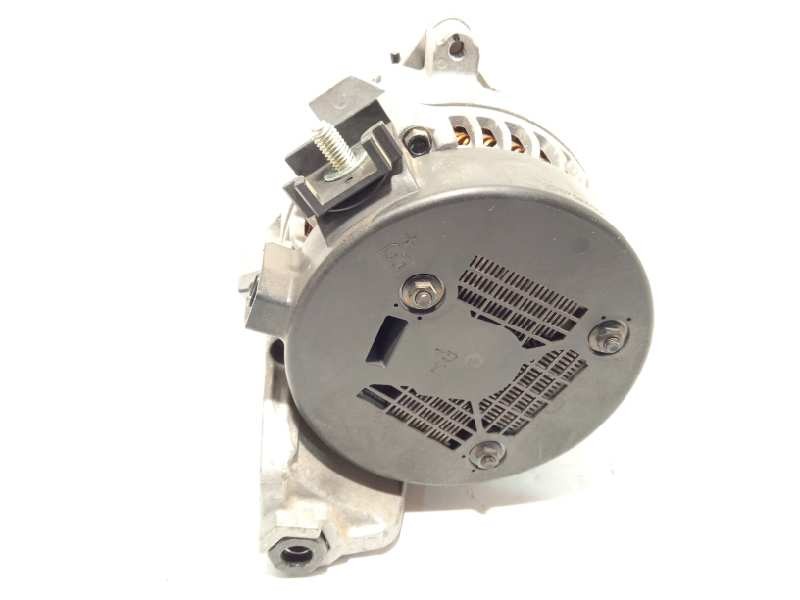 Recambio de alternador para bmw serie x5 (g05) xdrive 2.0i referencia OEM IAM 8654280  1042119471