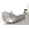 Recambio de paragolpes trasero para seat leon (5f1) 1.6 tdi referencia OEM IAM 5F0807421 5F0807421GRU 