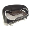 Recambio de cuadro instrumentos para citroën c3 aircross shine referencia OEM IAM 9831121380  