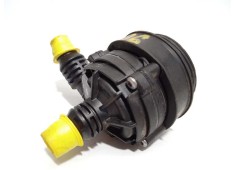 Recambio de bomba agua para bmw serie x5 (g05) xdrive 2.0i referencia OEM IAM 8651287  11518651287