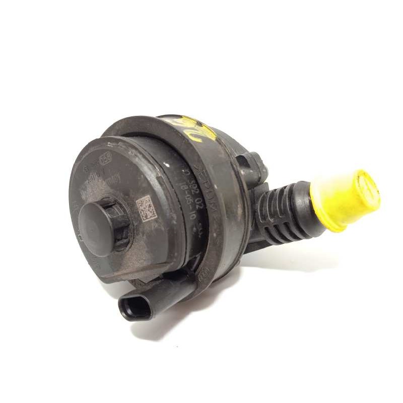 Recambio de bomba agua para bmw serie x5 (g05) xdrive 2.0i referencia OEM IAM 8651287  11518651287