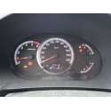 MAZDA 5 BERL. (CR)