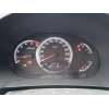 mazda 5 berl. (cr) del año 2010