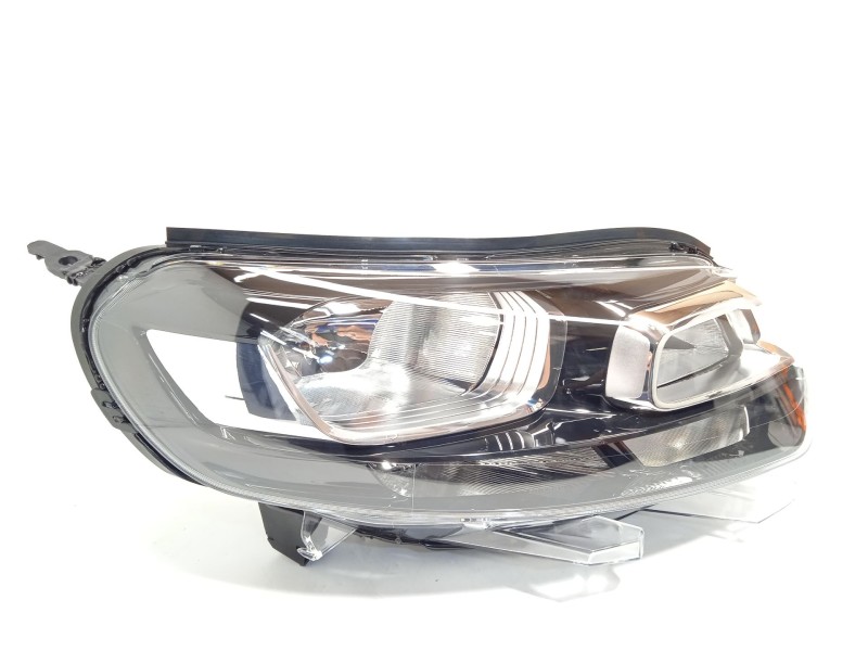 FARO DERECHO 9808567680 