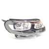 Recambio de faro derecho para citroën jumpy iii furgoneta (v_) 2.0 bluehdi 120 referencia OEM IAM 9808567680  