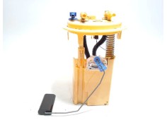 Recambio de aforador para citroën c3 collection referencia OEM IAM 9685479280   2