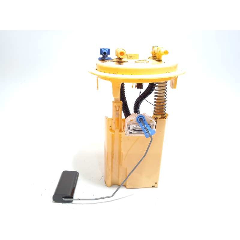 Recambio de aforador para citroën c3 collection referencia OEM IAM 9685479280  