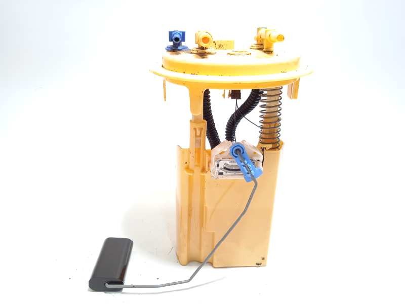 Recambio de aforador para citroën c3 collection referencia OEM IAM 9685479280  