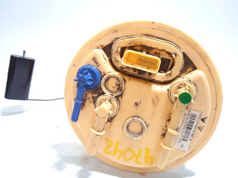 Recambio de aforador para citroën c3 collection referencia OEM IAM 9685479280  