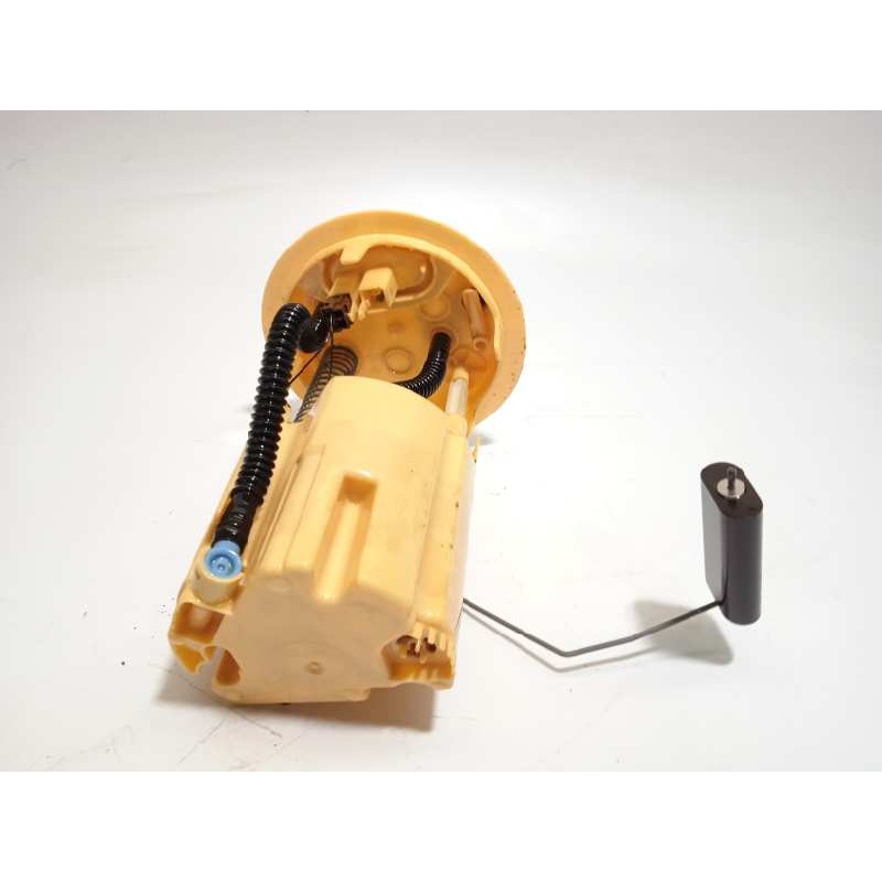 Recambio de aforador para citroën c3 collection referencia OEM IAM 9685479280  