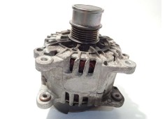 Recambio de alternador para volkswagen golf vii lim. sport by r-line bluemotion referencia OEM IAM 04C903023K 2622499A TG14C071 2
