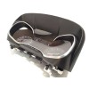 Recambio de cuadro instrumentos para citroën c3 aircross shine referencia OEM IAM 9831121380  