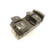 Recambio de mando elevalunas delantero izquierdo para audi q7 (4lb) 3.0 tdi quattro referencia OEM IAM 4F0959851  