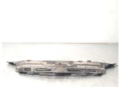 Recambio de panel frontal para mercedes-benz sprinter 02.00  caja cerrada, techo elevado 313 cdi (903.663) referencia OEM IAM A9