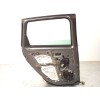Recambio de puerta trasera izquierda para renault scenic iii 1.5 dci diesel fap referencia OEM IAM 821017991R  