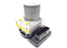 Recambio de abs para volkswagen polo 1.0 referencia OEM IAM 2Q0614517AG 0265956685 269902 2