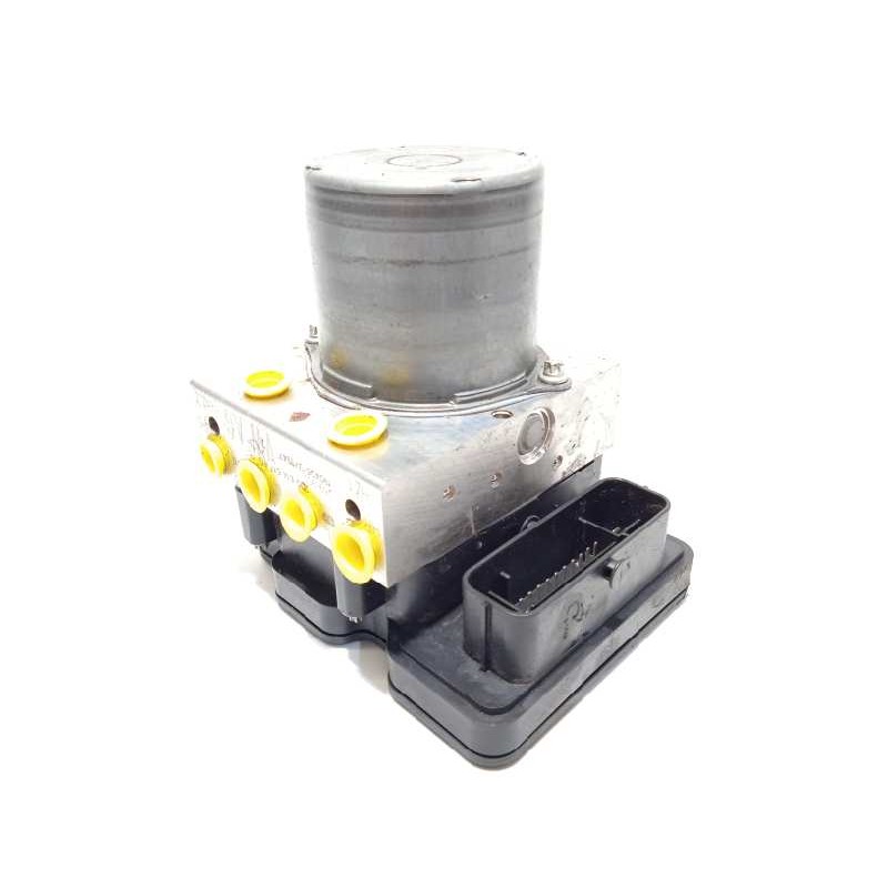 Recambio de abs para volkswagen polo 1.0 referencia OEM IAM 2Q0614517AG 0265956685 269902