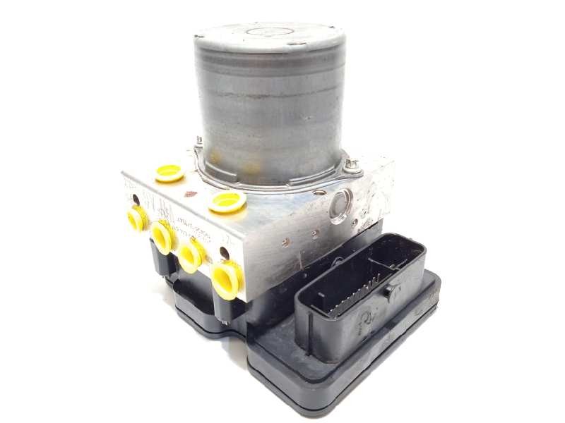 Recambio de abs para volkswagen polo 1.0 referencia OEM IAM 2Q0614517AG 0265956685 269902