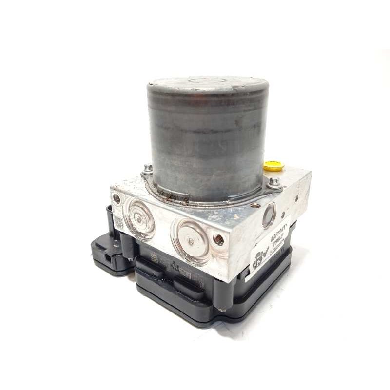 Recambio de abs para volkswagen polo 1.0 referencia OEM IAM 2Q0614517AG 0265956685 269902