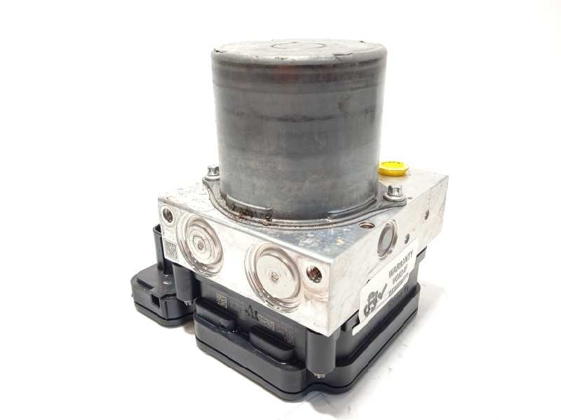 Recambio de abs para volkswagen polo 1.0 referencia OEM IAM 2Q0614517AG 0265956685 269902