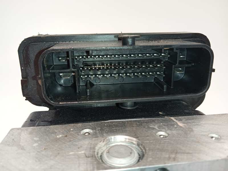 Recambio de abs para volkswagen polo 1.0 referencia OEM IAM 2Q0614517AG 0265956685 269902